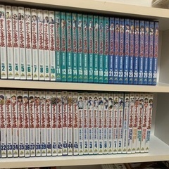 DVD テニスの王子様 テニプリ まとめ売り