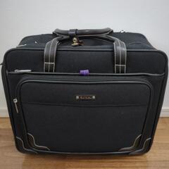 やち様確認用♡ウエディングバージョン・イニシャルオブジェ  