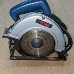 電気ノコギリ他２点