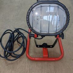 電気ノコギリ他２点