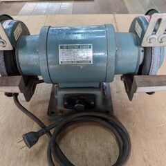 電気ノコギリ他２点