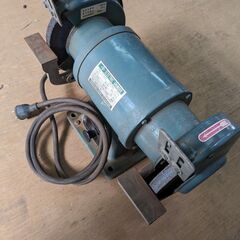 電気ノコギリ他２点