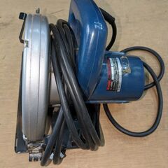 電気ノコギリ他２点