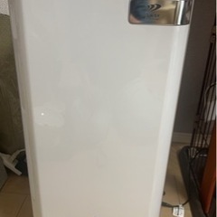 脱臭機
