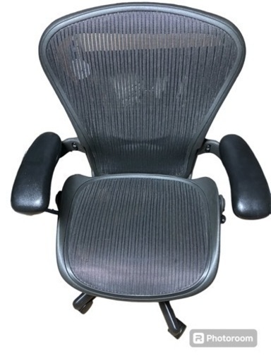 家具 椅子 ハイバックチェア