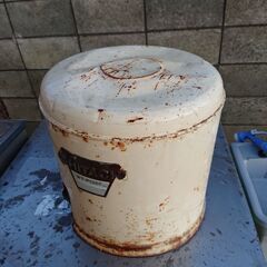 HITACHI（日立）浅井戸用自動ポンプ　WT-P125F