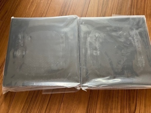 未使用・11万相当　iwasemi SQ-α（イワセミ SQ-α）