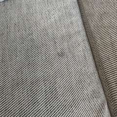 ※値下げ※ソーデルハムンIKEA