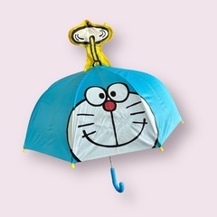 ☂️kids 傘☂️ 2本セット‼️