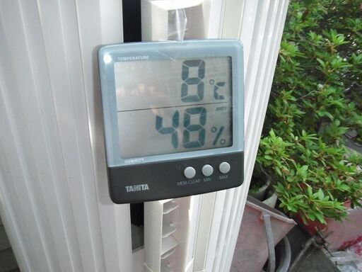 終了です★中古良品/トヨトミ/人感センサー付/窓用エアコン/TIW-AS180H/本体、純正リモコン、窓枠あり★ 終了です☆中古良品/トヨトミ/人感センサー付/窓用エアコン/TIW-AS180H