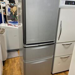 リサイクルショップどりーむ鹿大前店】No.10033 26,400円→22,000円