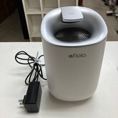 O2310-809 三菱 ノンフロン冷凍冷蔵庫 MR-P17EG-B 2022年製 168L 動作