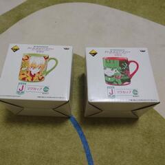 ガルパンBlu-rayセット＋おまけ