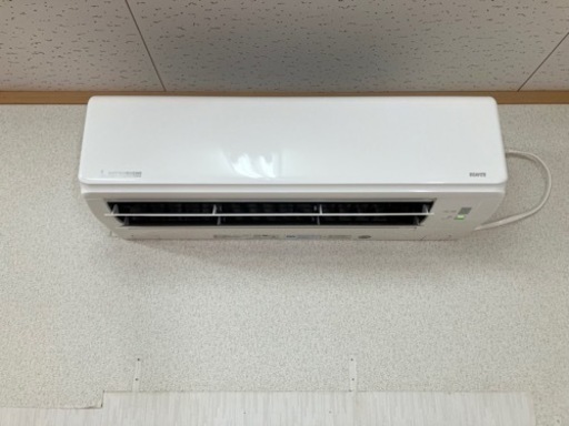 家電 季節、空調家電 エアコン