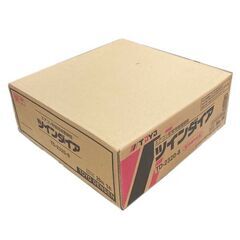 TOYO ペアコイル ツインダイア エアコン用被覆銅管 2分3分配管 20m TD-2320-8