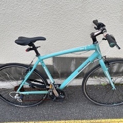 Bianchi　ビアンキ カメレオンテ