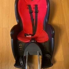 ハマックスの中古が安い！激安で譲ります・無料であげます｜ジモティー