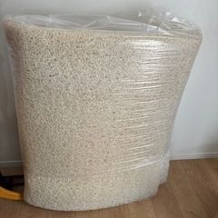 洗える立体マットレス