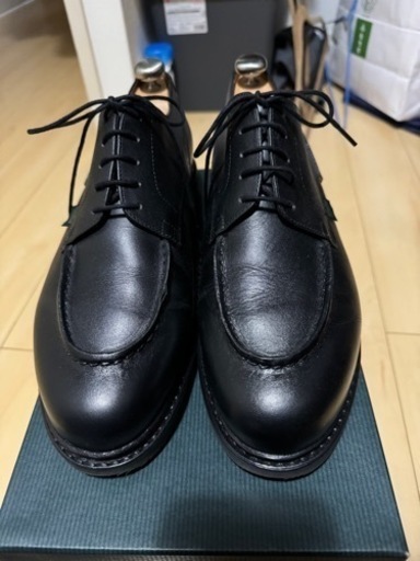 靴/バッグ 靴 ブーツ