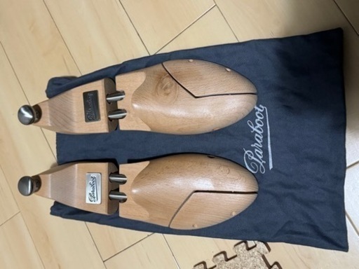 靴/バッグ 靴 サンダル