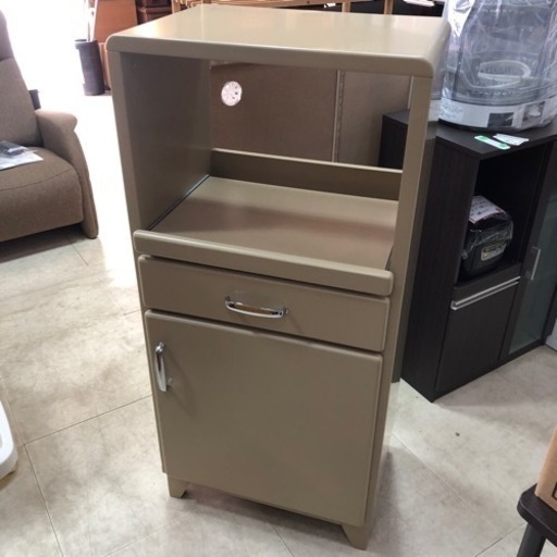 家具 収納家具 食器棚、キッチン収納 キャビネット レンジ台