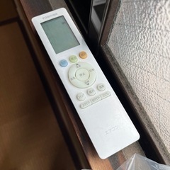 【限定色】※サンプル付※DIOR サンククルールミミローズ-TOSHIBA 2023年製エアコン