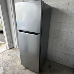 2014年製 TOSHIBA 510Lフレンチドア冷蔵庫 VEGETA GR-G51FX 6ドア 東芝 ECO