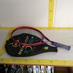 0622-091 テニスラケット