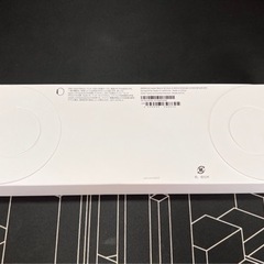 Apple Watch SE  第2世代