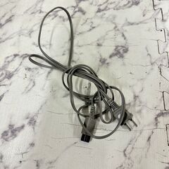  18325  SHARP ブルーレイディスクレコーダー   ◆大阪市内・東大阪市他 6,000円以上ご購入で無料配達いたします！◆ ※京都・高槻・枚方方面◆神戸・西宮・尼崎方面◆生駒方面、大阪南部方面　それぞれ条件付き無料配送あり！            