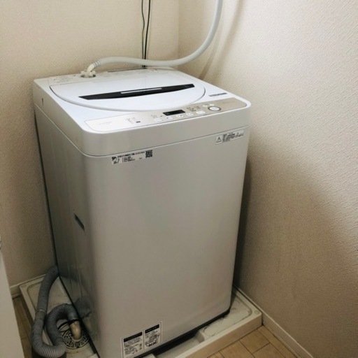 家電 生活家電 洗濯機 - 洗濯機 