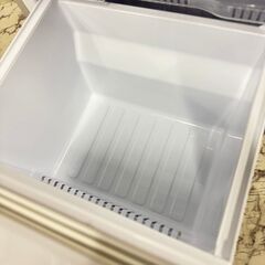  18322  MITSUBISHI 一人暮らし2D冷蔵庫 2019年製 168L ◆大阪市内・東大阪市他 6,000円以上ご購入で無料配達いたします！◆ ※京都・高槻・枚方方面◆神戸・西宮・尼崎方面◆生駒方面、大阪南部方面　それぞれ条件付き無料配送あり！            