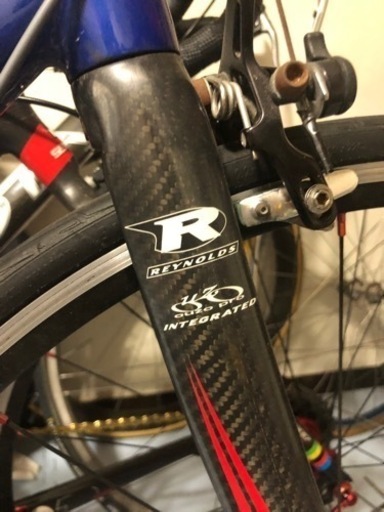 FELT F5 ロードバイク カーボンフレーム フェルト F5 カーボンフレーム FELT F5軽量カーボンフレーム フェルト