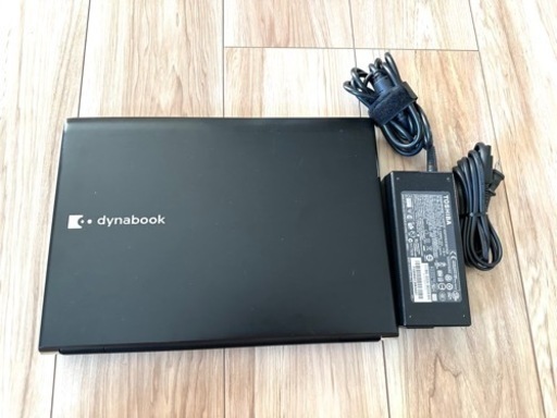 815-10 Office2021&Win11付 メモリ8GB SSD128GB dynabook R732/F 815-10 Office2021&Win11付 メモリ8GB SSD128GB dynabook R732/F