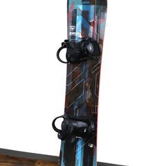 ロシニョールの中古が安い！激安で譲ります・無料であげます(2  