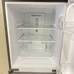 ⭐️SHARP⭐️ 冷凍冷蔵庫 2021年 152L 超美品 大阪市近郊配送無料 ⭐️sharp⭐️ ノンフロン冷凍冷蔵庫 2021年350L 大阪市近郊配送無料