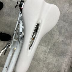 FUTURE 「フューチャー」 CROSS 2023年モデル クロスバイク rc 