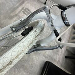FUTURE 「フューチャー」 CROSS 2023年モデル クロスバイク rc 