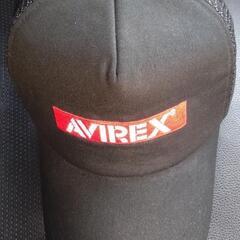 AVIREX　アビレックス帽子、キャップ