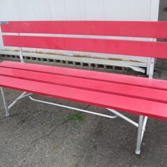 コカコーラ その他(椅子)の中古が安い！激安で譲ります・無料で  