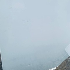 ⭐️AQUAノンフロン冷凍冷蔵庫⭐️