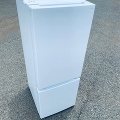 ヤマハ EF16HiS インバータ発電機【野田愛宕店】【店頭取引限定