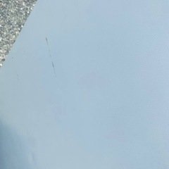 ⭐️ハイアール冷凍冷蔵庫⭐️ ⭐️JR-NF121A⭐️