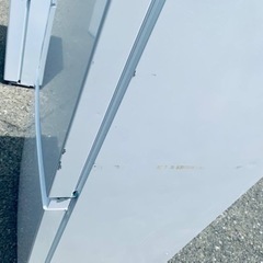 ⭐️ハイアール冷凍冷蔵庫⭐️ ⭐️JR-NF121A⭐️