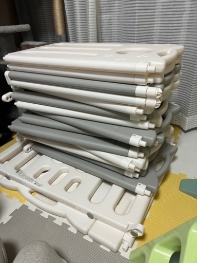 子供用品 ベビー用品 安全、保護グッズ