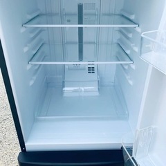 ⭐️Panasonicノンフロン冷凍冷蔵庫⭐️ ⭐️NR-B14BW-T⭐️