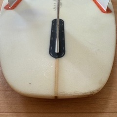 tokoro トコロサーフボードC-CRETショートボード 6.0