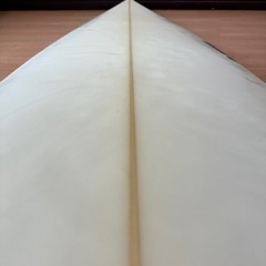 tokoro トコロサーフボードC-CRETショートボード 6.0