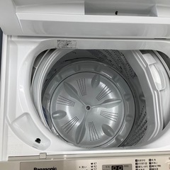 Panasonic パナソニック 全自動洗濯機 NA-F50B12 2019年製【トレファク 川越店】-Actus ダイニングテーブル OWN-S
オウンSビッグサイドテーブル