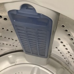 Panasonic パナソニック 全自動洗濯機 NA-F50B12 2019年製【トレファク 川越店】-Actus ダイニングテーブル OWN-S
オウンSビッグサイドテーブル